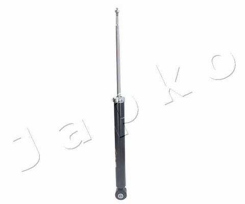Buy Japko MJ00447 at a low price in United Arab Emirates!