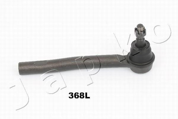 Japko 111368L Tie rod end left 111368L