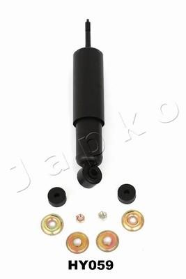 front-oil-shock-absorber-mjhy059-41901691