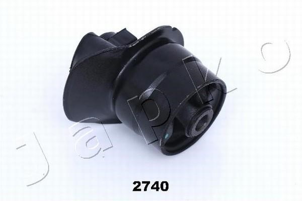Buy Japko GOJ2740 at a low price in United Arab Emirates!