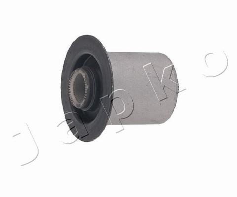 Buy Japko GOJ2773 – good price at EXIST.AE!
