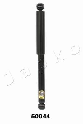 Japko MJ50044 Rear oil and gas suspension shock absorber MJ50044