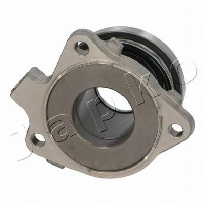 Release bearing Japko 90OP05