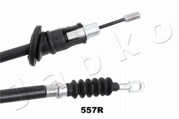 Buy Japko 131557R at a low price in United Arab Emirates!