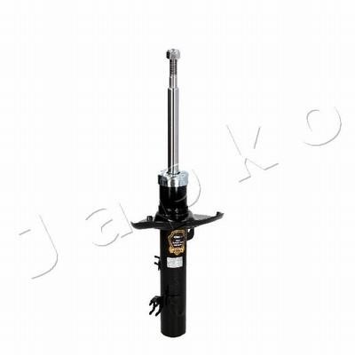 Japko MJ00976 Front suspension shock absorber MJ00976