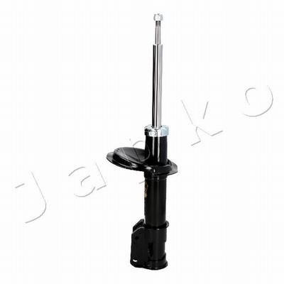 Front oil and gas suspension shock absorber Japko MJ00938