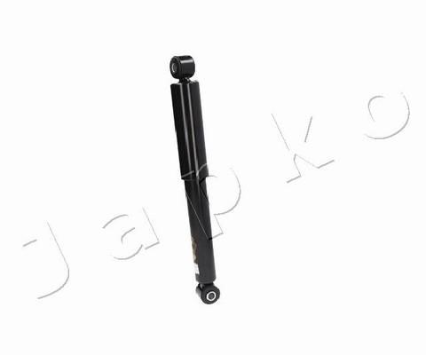 Rear gas shock absorber Japko MJ00562