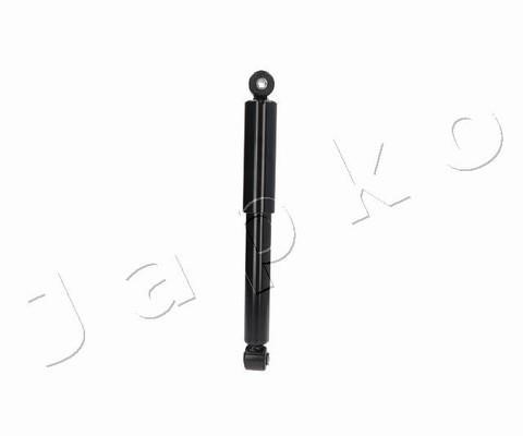 Buy Japko MJ00562 at a low price in United Arab Emirates!