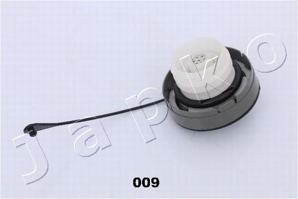 Buy Japko 148009 at a low price in United Arab Emirates!