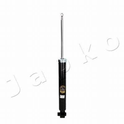 Japko MJ00859 Rear oil and gas suspension shock absorber MJ00859