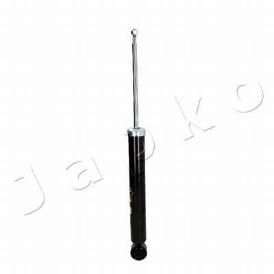 Rear gas shock absorber Japko MJ00859