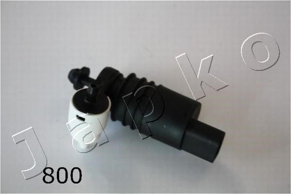 Buy Japko 156800 at a low price in United Arab Emirates!