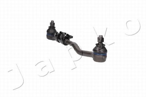 Buy Japko 27121 at a low price in United Arab Emirates!