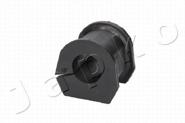 Japko GOJ5117 Bushings GOJ5117 GOJ5117 Japko Bushings