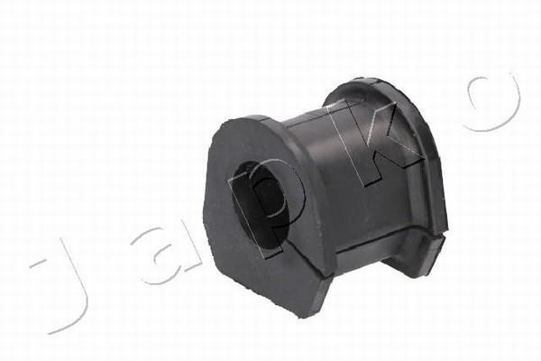 Bushings Japko GOJ5117