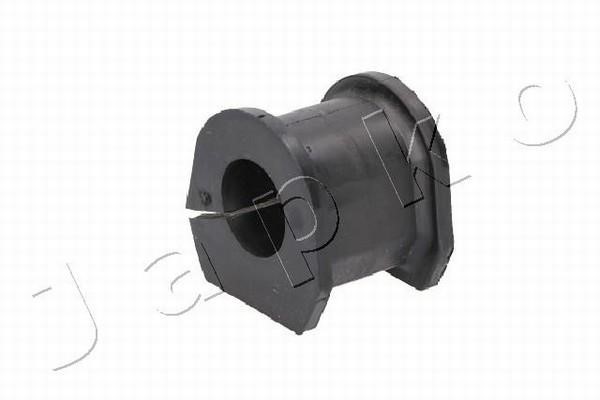 Buy Japko GOJ5117 at a low price in United Arab Emirates!
