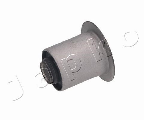 Silent block, rear lower arm Japko GOJ2773