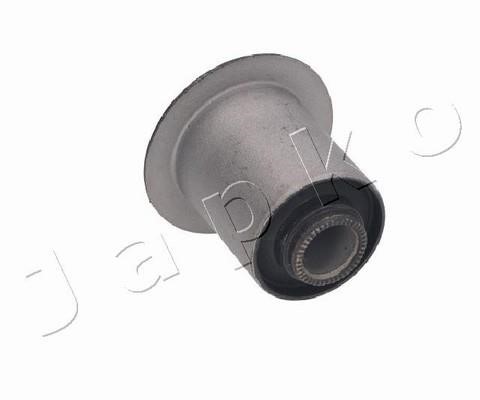 Buy Japko GOJ2773 at a low price in United Arab Emirates!
