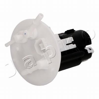 Japko 30529 Fuel pump 30529