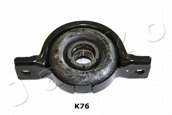 GOJK76 Japko Driveshaft outboard bearing