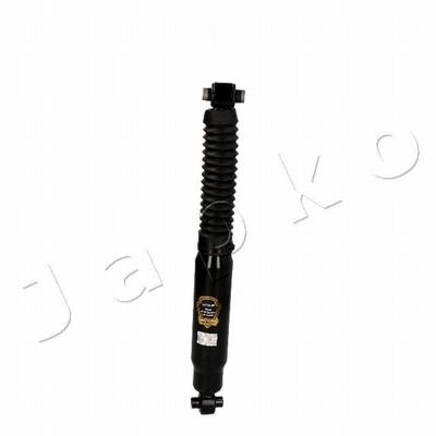 Japko MJ00989 Rear oil and gas suspension shock absorber MJ00989