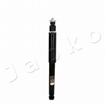 Japko MJ00950 Rear oil and gas suspension shock absorber MJ00950