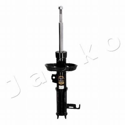 Japko MJ00969 Front suspension shock absorber MJ00969