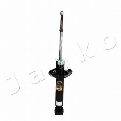 Japko MJ10126 Rear oil and gas suspension shock absorber MJ10126