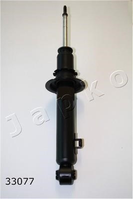 Japko MJ33077 Front suspension shock absorber MJ33077