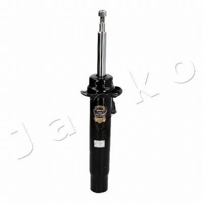 Japko MJ00864 Front suspension shock absorber MJ00864
