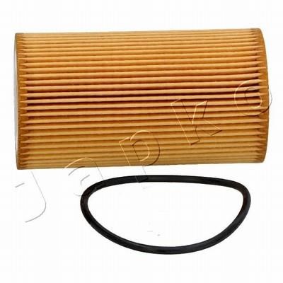 Oil Filter Japko 10L11