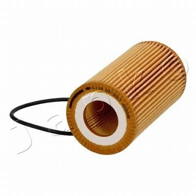 Buy Japko 10L11 at a low price in United Arab Emirates!