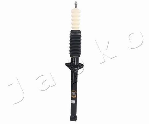 Japko MJ00221 Rear oil and gas suspension shock absorber MJ00221