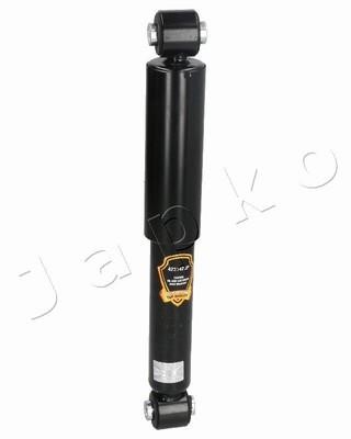 Japko MJ00833 Rear oil shock absorber MJ00833