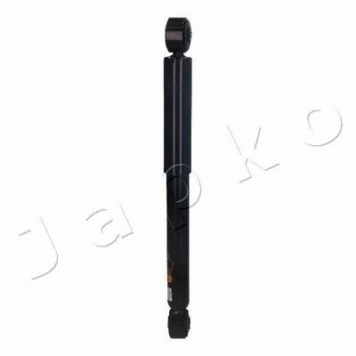 Rear suspension shock Japko MJ80027
