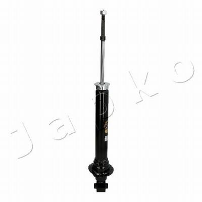 Japko MJ22060 Rear oil and gas suspension shock absorber MJ22060