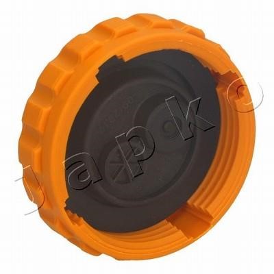 Buy Japko 33W05 – good price at EXIST.AE!