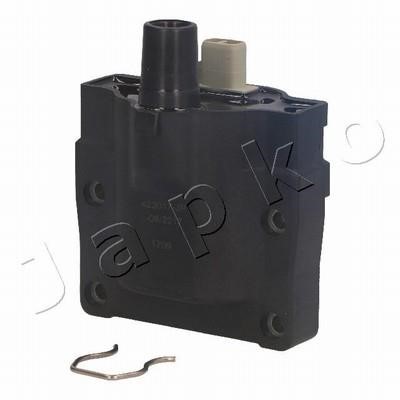ignition-coil-78806-46237623