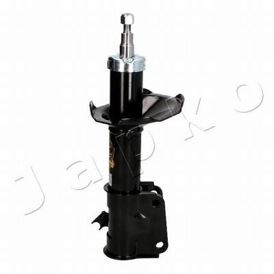 Front Left Oil Suspension Shock Absorber Japko MJ60022