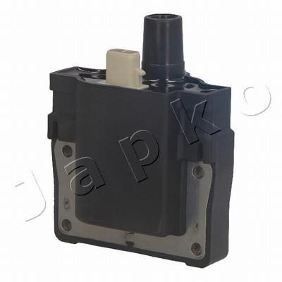 Ignition coil Japko 78806