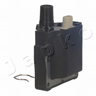 Buy Japko 78806 at a low price in United Arab Emirates!