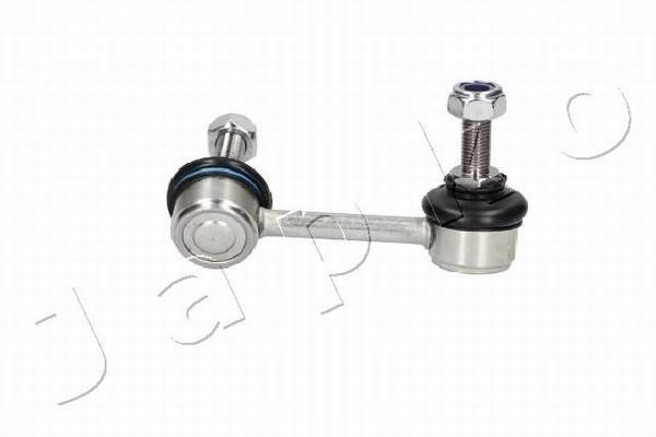 Buy Japko 106162R at a low price in United Arab Emirates!