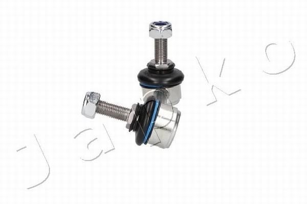 Japko 106162R Stabilizer 106162R 106162R Japko Stabilizer