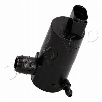 Buy Japko 156202 – good price at EXIST.AE!