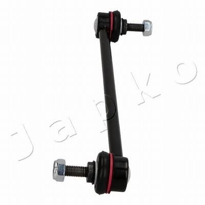 Stabilizer Japko 106L17