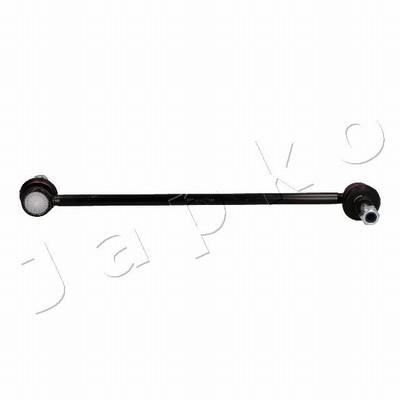 Japko 106L17 Stabilizer 106L17 106L17 Japko Stabilizer
