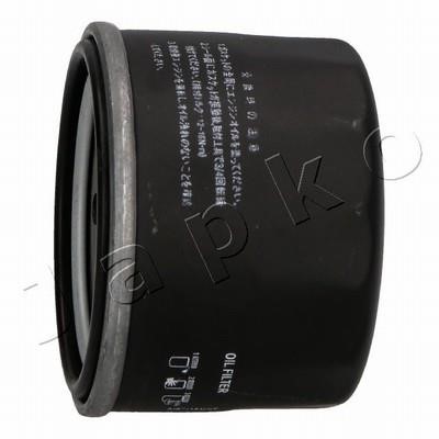 Buy Japko 10803 – good price at EXIST.AE!