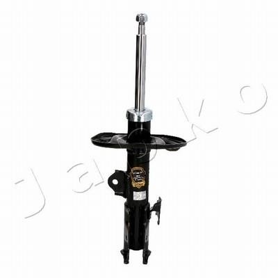 Japko MJ22123 Front Left Gas Oil Suspension Shock Absorber MJ22123