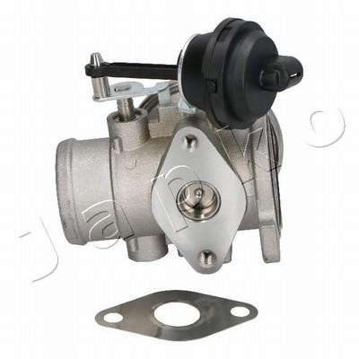 Buy Japko 1500921 – good price at EXIST.AE!