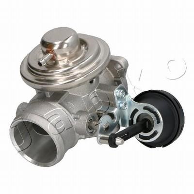 Valve Japko 1500921